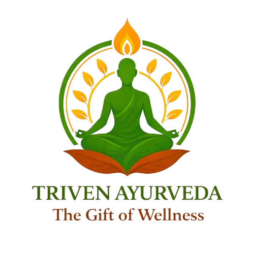 Triven